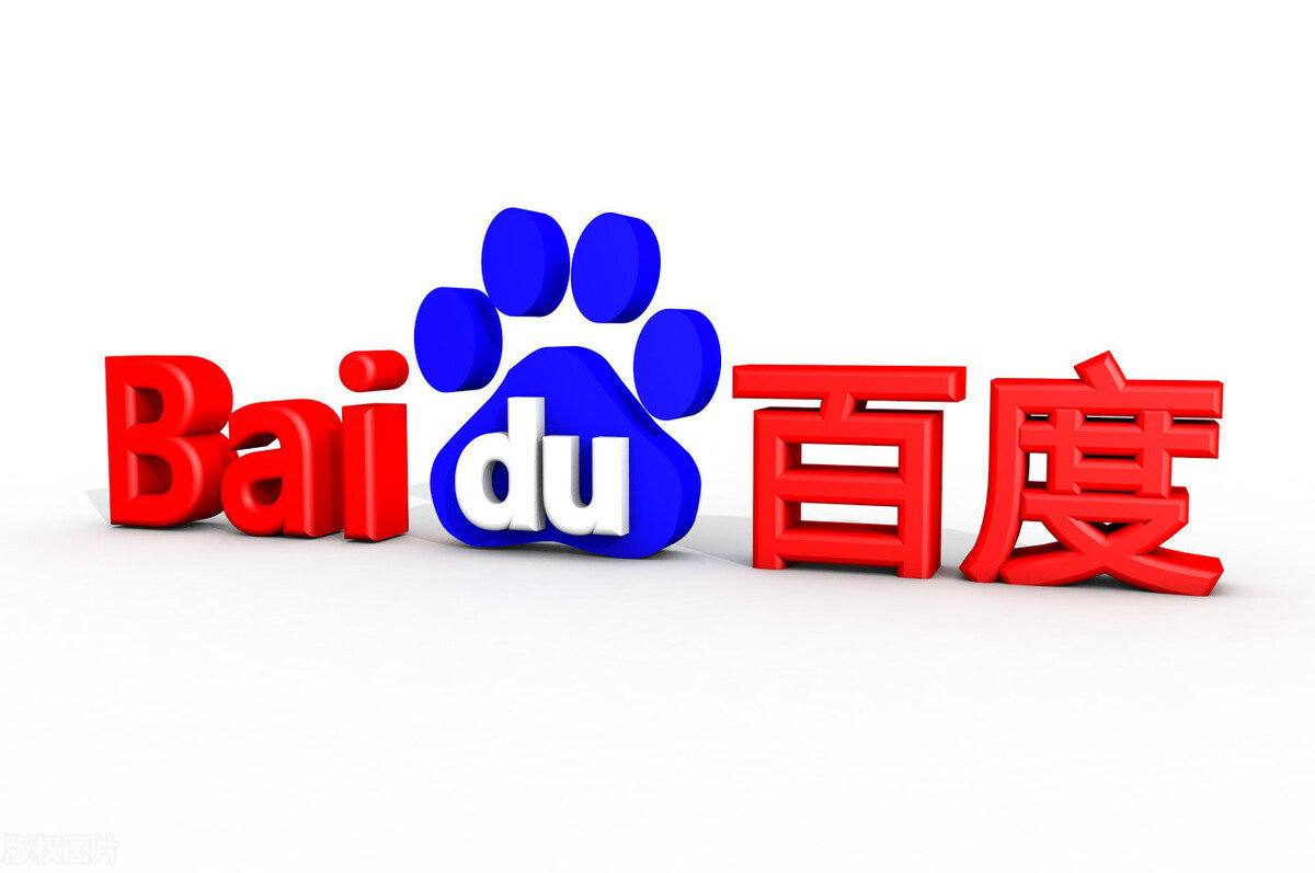 彩神登陆爱奇艺排播