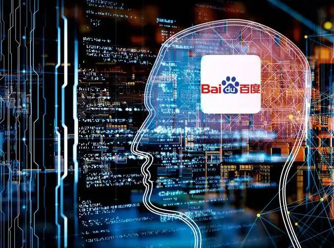 大小单双导师带赚包赔赵磊说和在一起十年了