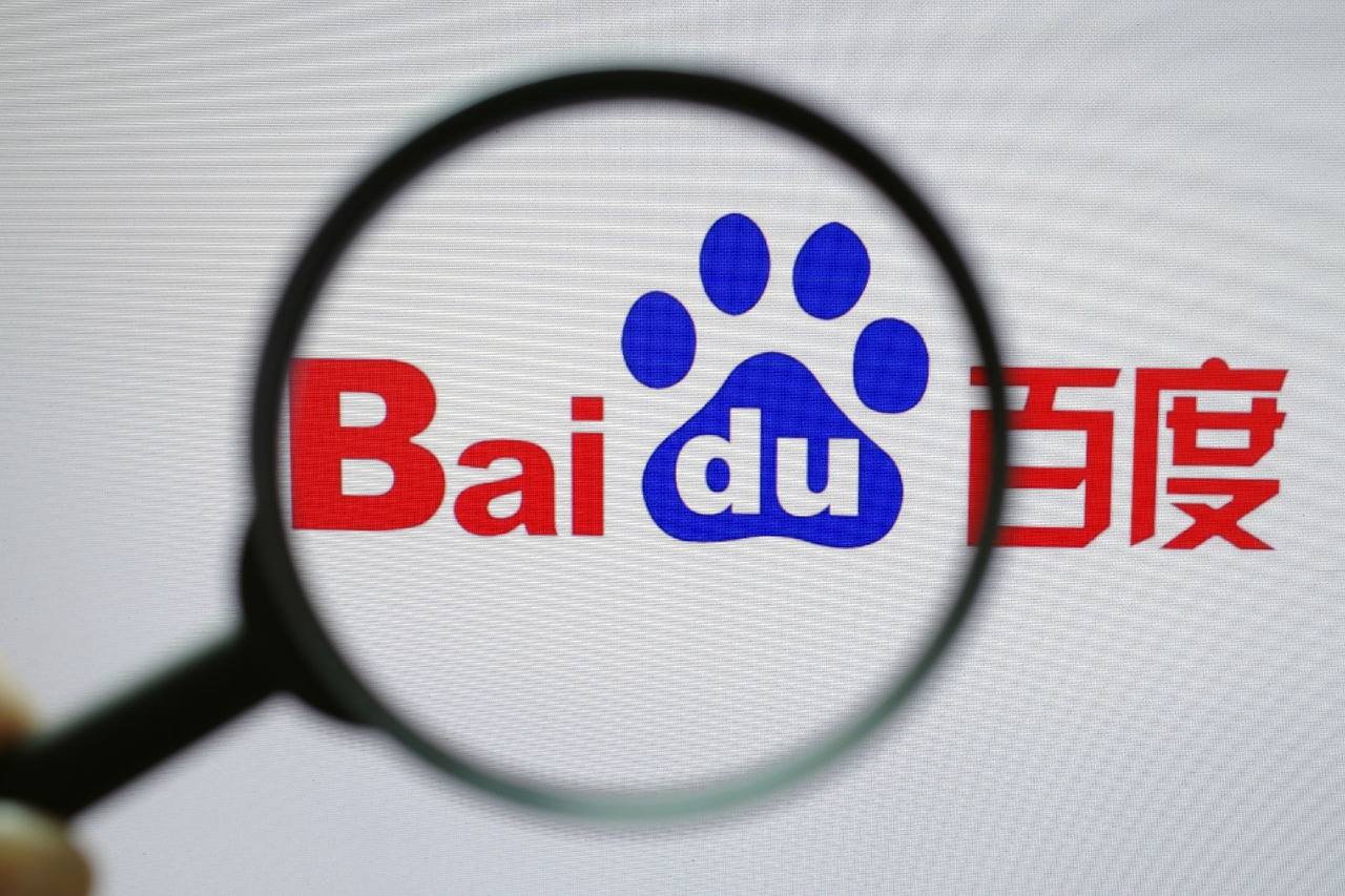 黄金软件app下载3.0.3免费装v32.9.81.37.4 安卓版 1 黄金软件app下载3.0.3免费装v37.8.92.69.5 安卓版 1