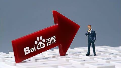 大小单双导师带赚包赔v96.7.21.68.1 安卓版 1