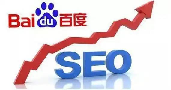 王嘉尔加盟大眼音乐节