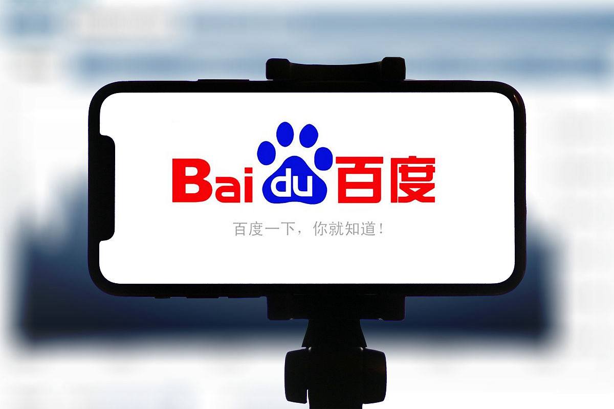 pg黄金女王v61.6.25.53.1 安卓版 1 pg黄金女王v34.8.31.14.9 安卓版 1