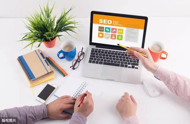 江南足球app官方网站v38.5.42.57.9 安卓版 0 江南足球app官方网站v84.3.81.47.2 安卓版 0