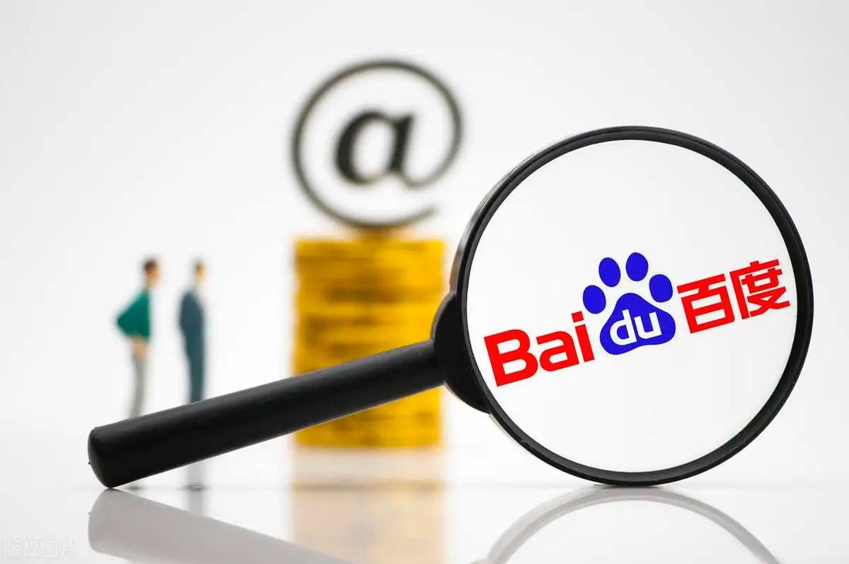 大小单双导师带赚包赔讲解