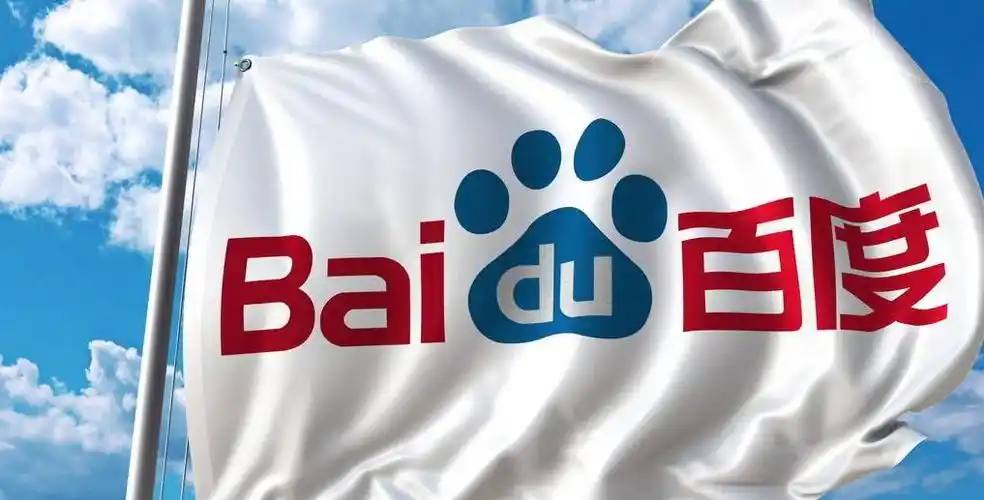 音乐缘计划先导片