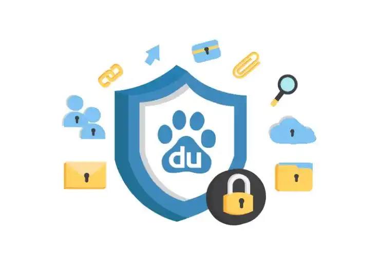 冰球突破免费2000试玩v75.4.32.21.5 安卓版 2 冰球突破免费2000试玩v49.4.39.26.8 安卓版 2